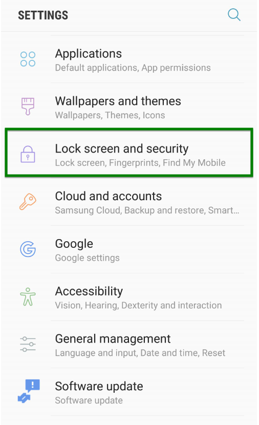 CannonBet application