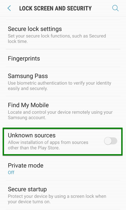 CannonBet application